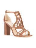 Marinah sandals