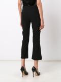 'Ashton' trousers