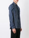 'Polarise'衬衫