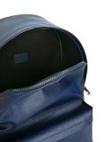 Medusa backpack
