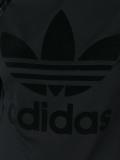 logo印花T恤