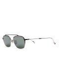 Hexagon 3 sunglasses