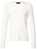 Gregory jumper
