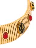 'Strada' necklace