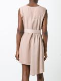 'Cipria' dress