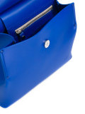 mini backpack
