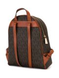 'Rhea' backpack 
