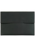 medium envelope clutch