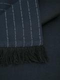 'Angus' scarf