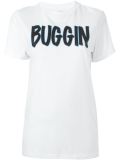 BugginT恤