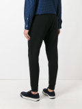 drawstring sweatpants