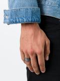 leaf ring
