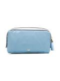 Panda make-up bag 