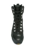 hiking combat boots