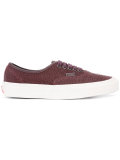 Vault Authentic OG LX sneakers