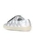 Signature Court Classic SL/06 California sneakers
