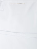 top-handle tote