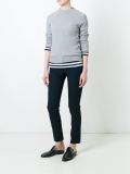 'Finley' trousers 