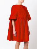 Kristen dress