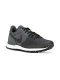 Internationalist Premium SE运动鞋