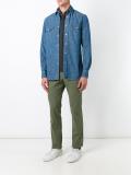 classic chinos