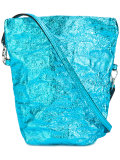 small shoulder bag 