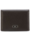 billfold wallet