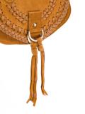 Collins crossbody bag