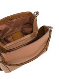 Edie shoulder bag
