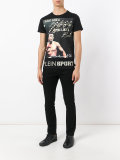 Rocky T-shirt 