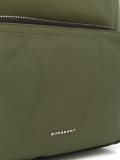 'ML Abbeydale' backpack