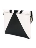 'Tulip' shoulder bag 