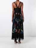 'Monroe' dress