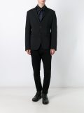 'London' suit jacket