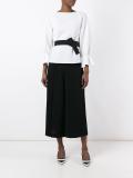 Madison trousers