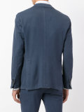 faded classic blazer