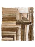'Monica Sarti & Faliero Sarti'围巾