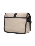 'Franny' crossbody bag