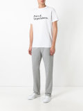 Fogh sweatpants