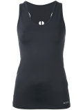 Zoe tank