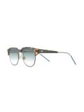 'Spectral' sunglasses