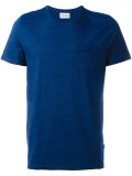 'Envelope' T-shirt
