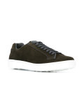 classic sneakers