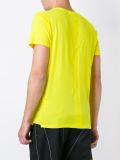 'Bluefour' T-shirt
