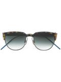 'Spectral' sunglasses