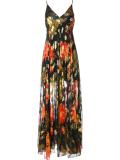 Michelle dress