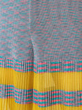 knitted palazzo pants 