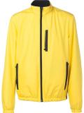'Hayden's Peak' jacket