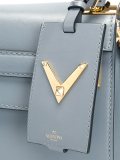 'My Rockstud'手提包