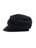 messenger cap